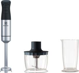 Blenderis Electrolux E5HB1-6SS