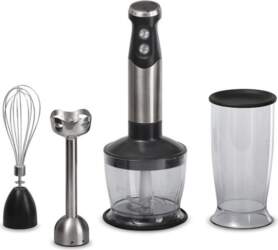 Blenderis STOLLAR SHB700