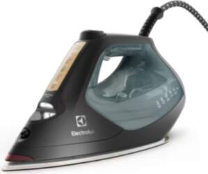 Gludeklis Electrolux E8SI2-8OG