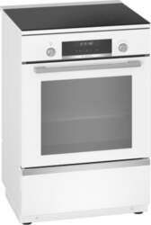 Plīts Bosch HLT59E020U