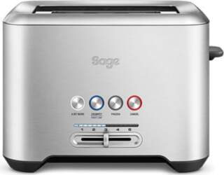 Tosteris Sage STA720BSS