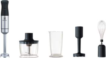 Blenderis Electrolux E5HB2-8SS