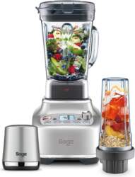 Blenderis Sage SBL920BSS