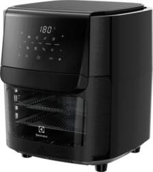 Fritieris Electrolux EAF12B