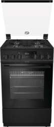 Plīts Gorenje MEKS514B