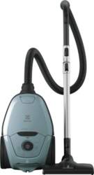Putekļusūcējs Electrolux PD82-4MB
