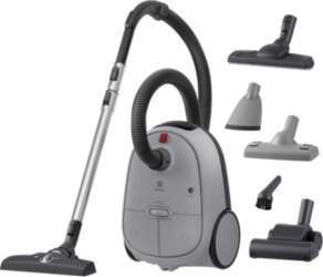 Putekļusūcējs Electrolux EB61A5UG