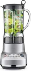Blenderis Sage SBL620SIL