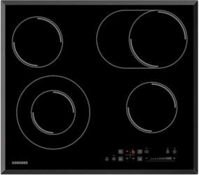 Plīts Virsma Samsung CTR164NC01