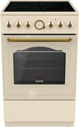 Plīts Gorenje ECS5250CLI