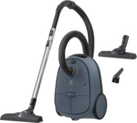 Putekļusūcējs Electrolux EB61C2DBP