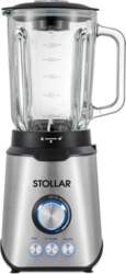 Blenderis STOLLAR STB550