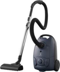Putekļusūcējs Electrolux EB51C2DB