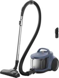Putekļusūcējs Electrolux EL31C1LDB