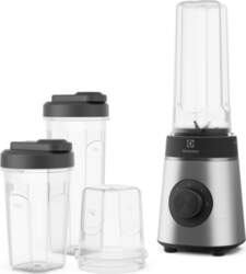 Blenderis Electrolux E4CB1-6ST