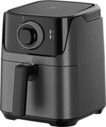Fritieris Electrolux E5AF1-4GB