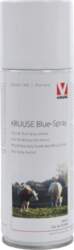 Blue Spray 200 ml (Kruuse)