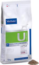 Virbac HPMD Dog Dissolution & Prevention