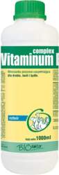 Vitaminum B complex 1 L