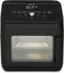 Instant Pot® Vortex® Plus – cepeškrāsns