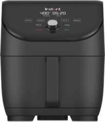 Instant Pot® Vortex® Slim 6QT karstā