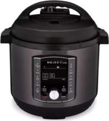 Instant Pot® Pro CRISP™ 8 –