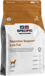 Specific CID LF Digestive Support Low
