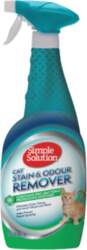 Simple Solution copy of Canina Petvital