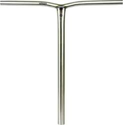 Stūre - Union Uniq Bend Oversized