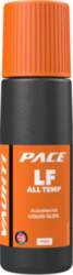 Vasks: Vauhti Pace LF All Temp