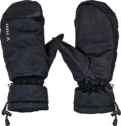 Cimdi-ANOX Blizard , Black  L M