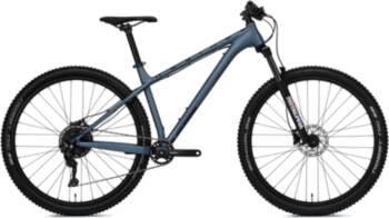 NS Bikes Eccentric Lite 2 29&quot