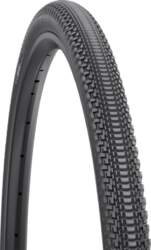 Riepa - WTB Vulpine - 700