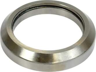 Union Bearings For Headset