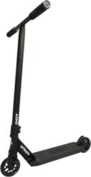 Union Dot M Scooter Black