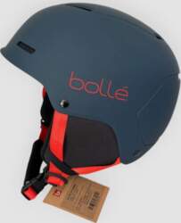 Bollé B-Slide – bērnu slēpošanas ķivere