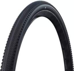 Riepa 28" Schwalbe G-One Comp HS634