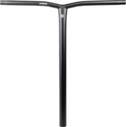 Stūre - Union Uniq Bend Oversized