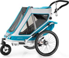 Velopiekabe Speedkid1 2020