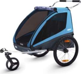 Thule Coaster XT