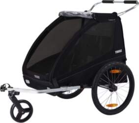 Thule Coaster XT
