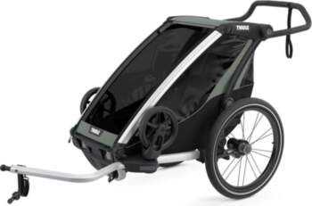Thule Chariot Light