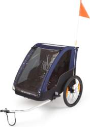 Velopiekabe Polisport