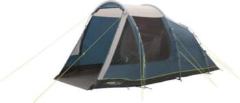 Telts OUTWELL Dash 4
