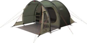 Telts EASY CAMP Galaxy 300
