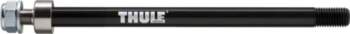 Thule Shimano Thru-Axle Adapter