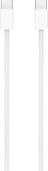 Apple USB-C to USB-C | 1m