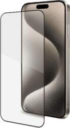 Celly Apple iPhone 16 Pro Max