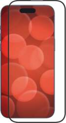 Displex Apple iPhone 16 Pro Max