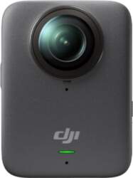 DJI Osmo 360 Adventure Combo